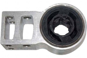 Tuleja Wahacza P Alfa 159 05- P Dol Sidem