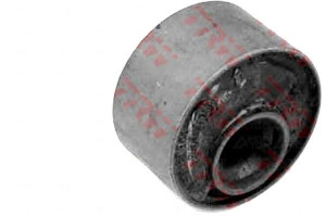 Silentblock Wahacza Bmw 3 (e30) 2.3/2.5 01.86-01.9