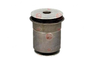 Silentblock Wahacza Toyota Land Cruiser 200 4.5d/4