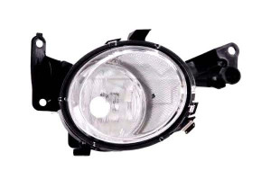 Lampa Przeciwmgielna (h10) Opel Corsa D 07.06-08.1