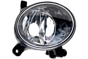 Lampa Przeciwmgielna (h11) Audi A4 A6 Q5 Seat Exeo