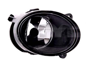 Lampa Przeciwmgielna (h7) Audi A6 C6 05.04-08.11 T