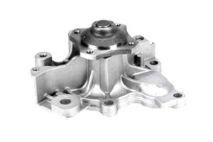 Pompa Wody Ford 2,0 16v Probe Graf