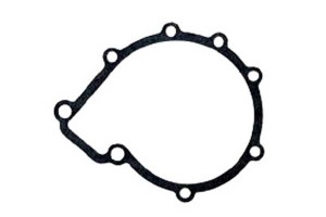 Pompa Wody Mercedes M111 Cdi W124 20 Graf