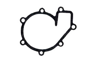 Pompa Wody Mercedes Om601 604 W202 Graf