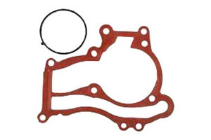 Pompa Wody Opel 1,0-1,4 Corsa D 1,4 Astra J Insign