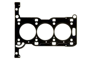 Uszczelka Głowicy Opel Agila Corsa B Corsa C 1.0 1