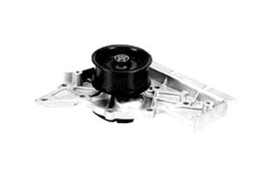 Pompa Wody Vw 3,0b A4 A6 00- Graf