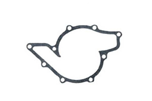 Pompa Wody Vw 3,7 A8 Quattro Graf