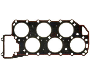 Uszczelka Głowicy Ford Galaxy 2,8 V6 95- Ajusa