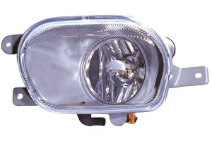 Lampa Przeciwmgielna (h1) Volvo Xc90 10.02-05.06 D