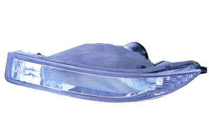 Lampa Przeciwmgłowa Toyota Corolla 10.01-10.06 Pr