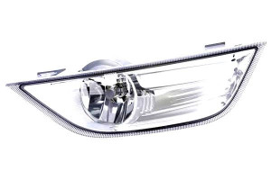 Lampa Przeciwmgielna (h8) Ford Mondeo Iv 11.10- He