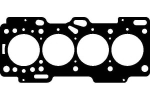 Uszczelka Głowicy Hyundai Atos I10 Kia Picanto 1.0