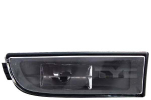 Lampa Przeciwmgielna (h3) Bmw 7 (e38) 10.94-11.01