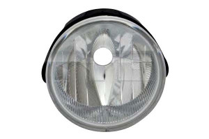 Lampa Przeciwmgielna (h10) Jeep Grand Cherokee Ii