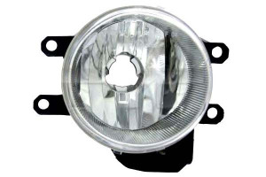 Lampa Przeciwmgielna (h16) Lexus Gs Is Iii Toyota