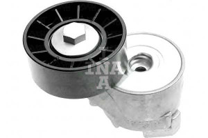 Napinacz Paska Klinowego Wiel. Fiat 2,3jtd Ina