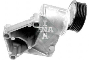 Napinacz Paska Klinowego Wiel. Ford Ina