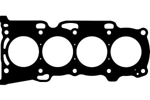 Uszczelka Głowicy Toyota Avensis 2,0 16v 01- Victo