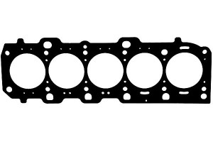 Uszczelka Głowicy Fiat Stilo 2,4 20v 01-06 Victor