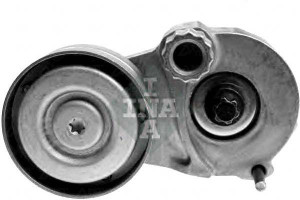 Napinacz Paska Klinowego Wiel. Opel Ina