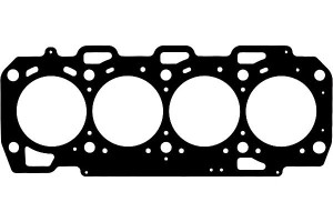 Uszczelka Głowicy Opel Astra 1,9cdti 04- 2k Victor