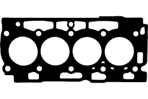 Uszczelka Głowicy Ford Tourneo Courier 1,6tdci 14-