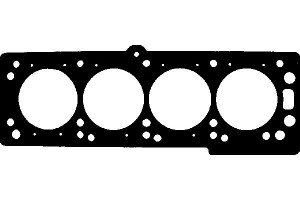 Uszczelka Głowicy Opel Dohc 2,0 Victor Reinz