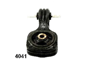 Poduszka Silnika Honda Civic 1,8 05- Japanparts