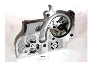 Pompa Wody Kia 1,8 Japanparts