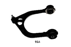Wahacz Chrysler Przód 300c 04- Le Japanparts