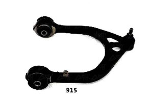 Wahacz Chrysler Przód 300c 04- Pr Japanparts