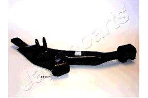Wahacz Hyundai Przód Atos Pr Japanparts