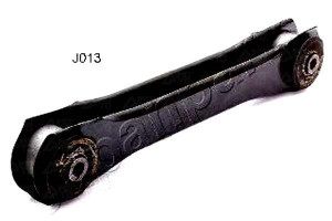 Wahacz Jeep Przód Cherokee 84-01 Le Pr Dolny Japan