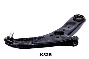 Wahacz Kia Przód Rio Iii (ub) 11- Pr Japanparts