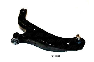 Wahacz Mazda P.premacy 1,9 2,0 99-05 Le Japanparts