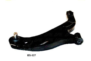 Wahacz Mazda P.premacy 1,9 2,0 99-05 Pr Japanparts