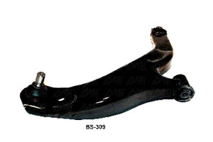 Wahacz Mazda Przód 323 F Vi 1,4-2,0 98-04 Pr Japan