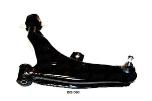 Wahacz Mitsubishi Przód Carisma 1,6-1,9 95-06 Le J