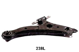 Wahacz Toyota Przód Previa 01- Le Japanparts
