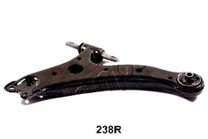 Wahacz Toyota Przód Previa 01- Pr Japanparts