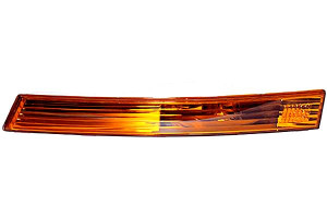 Lampa Kierunkowskazu (pomarańczowy W5w) Vw Passat