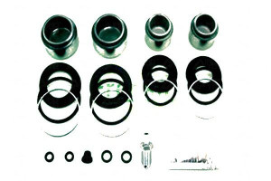 Reperaturka Zacisku Hamulc. Toyota (sum 34/43mm) F