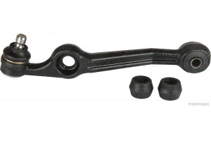 Wahacz Daihatsu Charade Iv 1.3/1.5/1.6 01.93-01.01