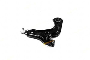 Wahacz Zawieszenia Kraft Automotive 1015260 102121