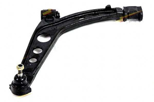 Wahacz Zawieszenia Kraft Automotive 7636995 0 Ft14