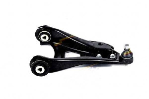 Wahacz Zawieszenia Kraft Automotive 5450100qah 770
