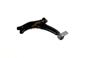 Wahacz Zawieszenia Kraft Automotive 3520h5 3520h8s