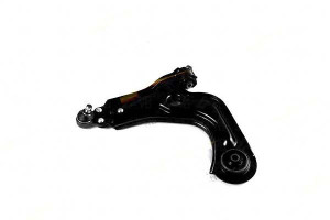 Wahacz Zawieszenia Kraft Automotive 1009596 101526